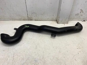 02I23 Polaris Phoenix 200 2013 Outlet Duct 0452576 - Picture 1 of 8