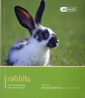 Rabbit - Pet Friendly GC English McBride Anne Magnet And Steel Publishing Ltd Pa