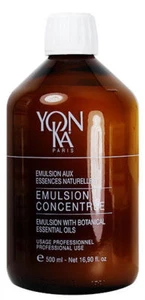 Yonka Emulsion Pure Blemishes Emulsion 500ml BRAND NEW * Sale - Picture 1 of 1