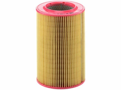 Filtro de aire Mann 23175WR 1994 1995 para Jaguar XJS 1993-1996 Foto 1 de 2