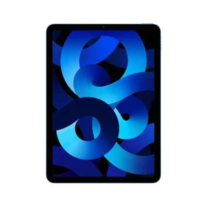 Apple iPad Air MM9E3VC/A 10.9" 64GB Blue - Picture 1 of 4