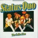 Collection von Status Quo | CD | Zustand sehr gut - Bild 1 von 2