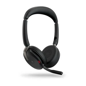 Jabra 26699-999-899 Evolve2 65 Flex - USB-C MS - Photo 1/3