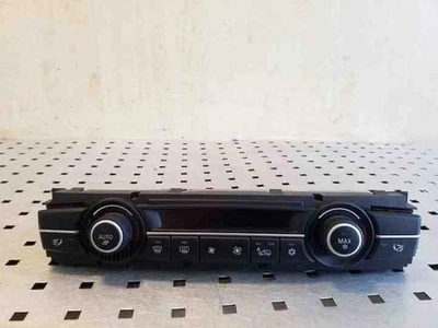 BMW X6 E71, E72 Altre Centraline 90025188 3.0 Diesel 180kw 2011 26143781 - Immagine 1 di 4