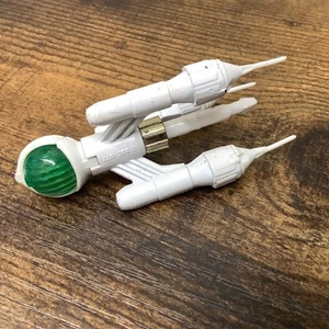 Corgi Juniors Blakes 7 Liberator Raumschiff - 70er Jahre - Bild 1 von 4
