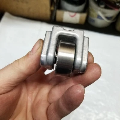 Polaris Pro X2 XR 600 2003-2025 Edge IQR Racer caja tensor 1332266 Foto 1 de 4