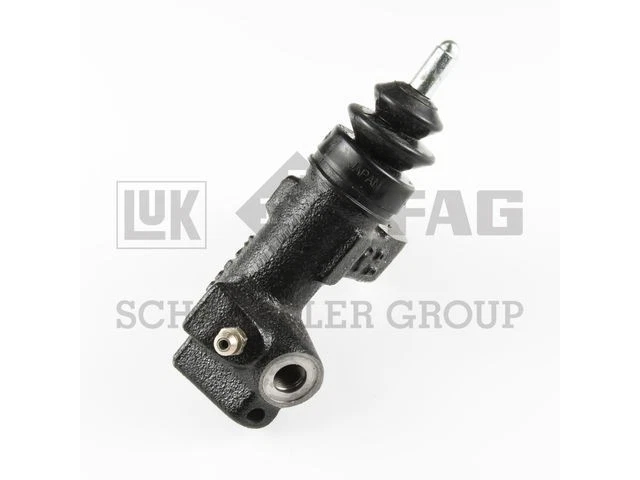 Cilindro esclavo de embrague LUK 38SK19J para Nissan Sentra 2000-2006 Foto 1 de 1