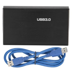 Card Für 4K 1080P High Definition Für Echtzeit-Spielwiedergabe CHP - Afbeelding 1 van 16