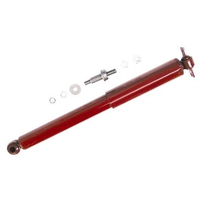 For Pontiac Tempest 64-69 Shock Absorber Guardian Rear Driver or Passenger Side Foto 1 de 3