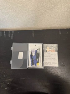 OLED Display LCD Touch Screen For Samsung Galaxy S20 5G G981U G981F G980F Grey - Picture 1 of 3