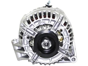 TYC 29KP79R Alternator Fits 1999-2001 Oldsmobile Silhouette 3.4L V6 - Picture 1 of 1