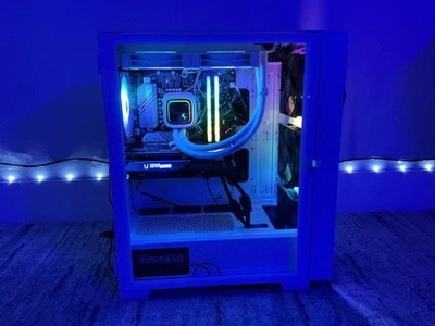 Skytech Gaming Shiva - Image 1 of 4