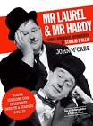 9788865061091 Mr Laurel & Mr Hardy. L'unica biografia autorizzat...anlio e Ollio