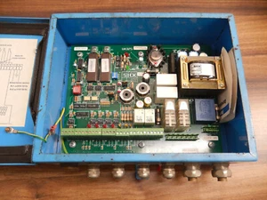 SICK UA325.011 - Picture 1 of 5