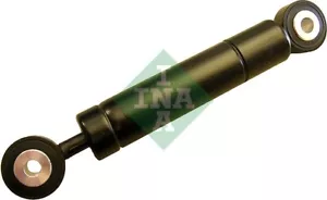 INA Vibration Damper, V-Ribbed Belt 533 0095 10 - Picture 1 of 3