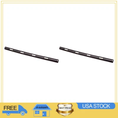 Upper Lower Radiator Hose Coolant Hose For Ford Model A 1931 1930 1929 1928 XH - Image 1 of 4