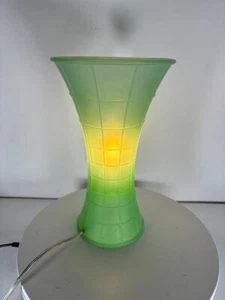Lampe Luceplan Birzi Carlo Forcolini 1980s - Picture 1 of 11
