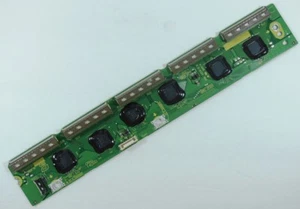 TXNSU1RFU TNPA5530 PANASONIC SU BOARD TC-P50GT50 TCP50GT50 TC-P50GT50-2 & etc. - Bild 1 von 2
