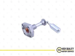 Oil Level Gauge Replacement for Atlas Copco, Air Compressor 1622365900. - Picture 1 of 6