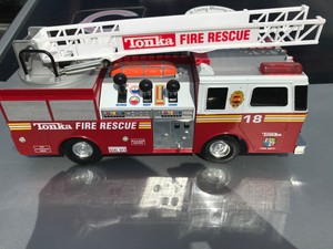 smith miller toy trucks for sale ebay