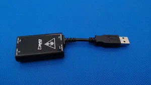 Digital to Analog Converter DAC1 TB300-0120-01 for Turtle Beach Headset PS4 - Photo 1 sur 3