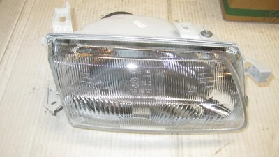 Opel Astra F ab 1995 Scheinwerfer rechts NOS Depo 442-1112R-LDEHU - Bild 1 von 4