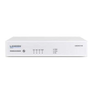 Lancom UF-160 R+S Unified Firewall - Bild 1 von 1