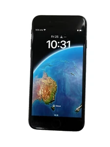 Apple iPhone 8 64GB Gris espacial Desbloqueado (Buen Estado) - Imagen 1 de 9