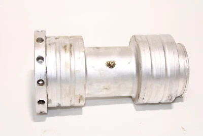 Conjunto de soporte de eje trasero Honda Trx450r Trx450er 2004-2014 Foto 1 de 4