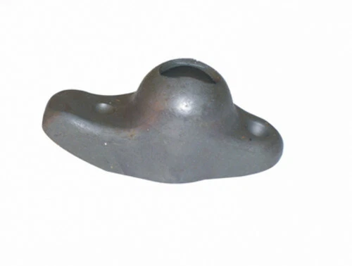 Sealed Power Engine Rocker Arms Set of 2 Part # R846 - Image 1 of 1