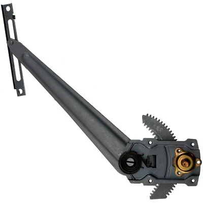 Регулятор окна Continental для 4Runner, пикапа WR40910 - Изображение 1 из 4