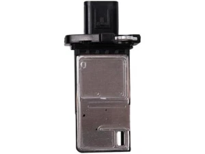 Mass Air Flow Sensor For 2003-2009 Mazda B4000 2004 2005 2006 2007 2008 PD935FB - Picture 1 of 1