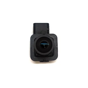 A Car Rear View Backup Camera For Ford Edge 2011 2012 2013 2014 2015 Factory OEM - Picture 1 of 9