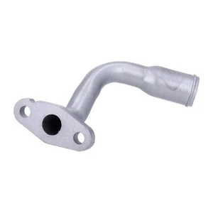 VAICO TURBOLADER ÖLLEITUNG RÜCKLAUFLEITUNG FÜR BMW 1ER 2ER 3ER 4ER 5ER X1 X3 - Bild 1 von 7