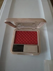 BeautiControl UNBELIEVABLE BLUSH Cool 1243 .30 oz CRANBERRY - Picture 1 of 4