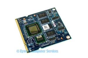 K029P LS-4764P ORIGINAL ORIGINAL DELL VIDEOKARTE INSPIRON MINI 10 PP19S (AA58) - Bild 1 von 2
