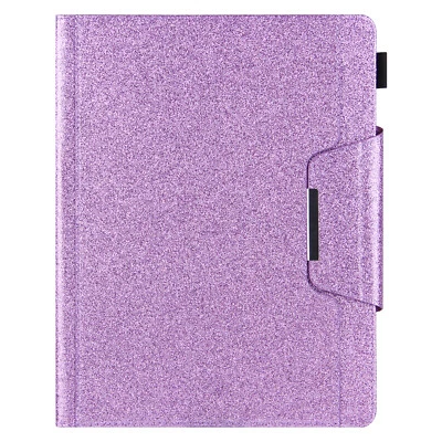 For Apple iPad 10.2" Air 5/4/3 Pro 10.5"/12.9" Mini 6/5/4 Wallet Card Case Cover - Image 1 of 4