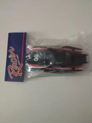 Slot Racer Resina 1/32 porsche  935 Solo Ricambi no ninco fly scalextric policar - Immagine 1 di 4