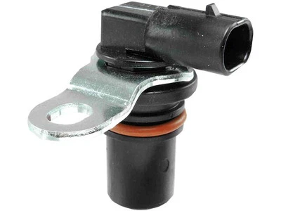 For 2005-2006 Chevrolet Uplander Speedometer Transmitter NGK 31674NTRY FWD - Image 1 of 2