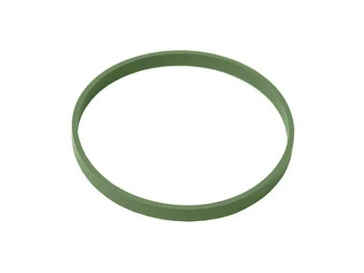 For 2010-2014 Audi S4 Throttle Body O-Ring Mahle 65187ZJCR 2011 2012 2013 - Imagem 1 de 2