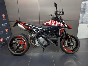 2022 Ducati Hypermotard 950 950 Euro 5 - Picture 1 of 24