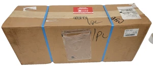 New Sealed Endress + Hauser Prosonic Flow Clamp On 93PA1-AB1A20RCBBBA Flow Meter - Picture 1 of 12