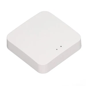 Smart WiFi APP Remote Control WiFi For Home - Picture 1 of 12