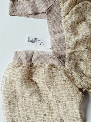 shorty fuchsia sexy Dreamgirl taille XL Foto 1 de 4