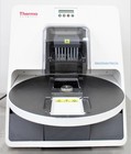 Thermo KingFisher Presto Purification System DNA RNA Protein Purifi (3369845)