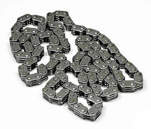K&L Supply Cam Chain 91RH2010 X 128 #12-7210 for Kawasaki/Suzuki KLX300R/DR-Z250 Foto 1 de 1