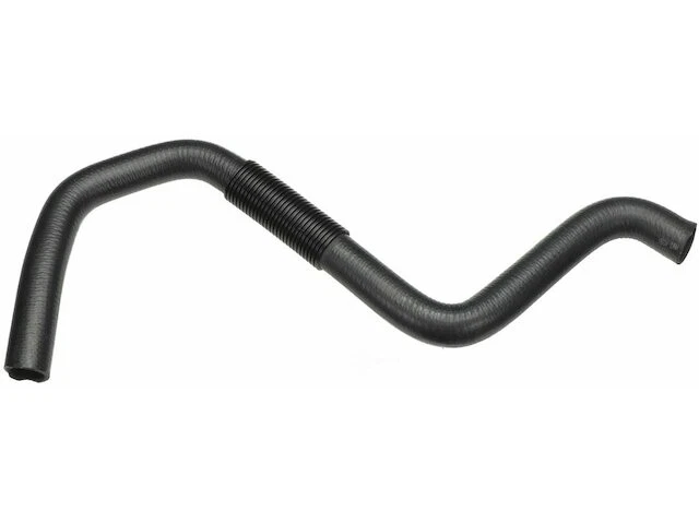 Manguera de radiador para Escalade C1500 Suburban C2500 C3500 C3500HD K1500 K2500 QT76K9 Foto 1 de 1