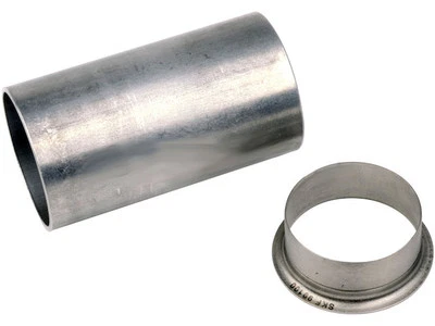 For 1985-1987 GMC C6000 Manual Trans Shift Shaft Repair Sleeve 86535QSSK 1986 - Image 1 of 2