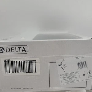 Delta 142840-I Arvo 14 Kit guarnizioni doccia monocomando con valvola - Foto 1 di 1