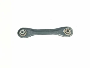 98AG5K743AF aufhängung arm unter hinten rechts für FORD FOCUS C-MAX 2003 290196 - Foto 1 di 11